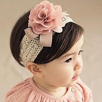 Kids Baby Girls