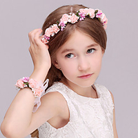 Kids Baby Girls