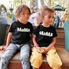 Kids Boys