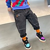 Kids Boys