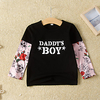 Kids Boys