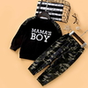 Kids Boys