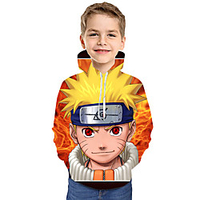 Kids Boys
