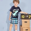 Kids Boys