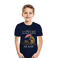 Kids Boys