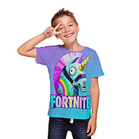 Kids Boys
