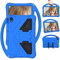 Kids Case For Lenovo Tab M10(TB-X605F) Tab P10 (TB-X705F/ L) Tab3 8 Plus TB-8703F TB-8703X Lenovo Tab E10 TB-X104F Lenovo Tab4 10 (TB-X304F / N) Lenovo Tab4 10 Shock Proof Stand Protective Cover miniinthebox