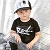 Kids Daddy