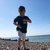 Kids Daddy