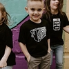 Kids Daddy