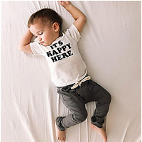 Kids Daddy