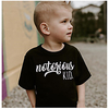 Kids Daddy