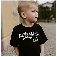 Kids Daddy