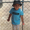 Kids Daddy