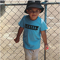 Kids Daddy