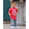 Kids Daddy