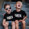 Kids Daddy