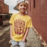 Kids Daddy