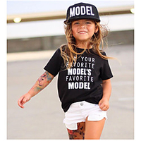Kids Daddy