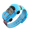 Kids Digital Watch Digital Fairytale Theme Cartoon Creative Digital Black Blue Red / One Year