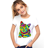 Kids Girls