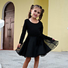 Kids Girls