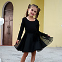 Kids Girls