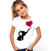 Kids Girls