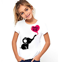 Kids Girls