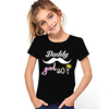 Kids Girls