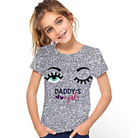 Kids Girls