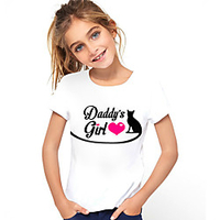 Kids Girls