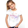 Kids Girls