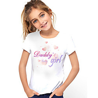 Kids Girls