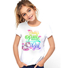 Kids Girls