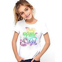 Kids Girls