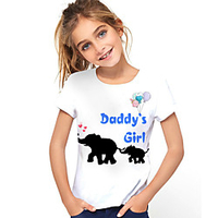 Kids Girls