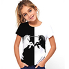 Kids Girls