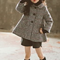 Kids Girls