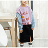 Kids Girls