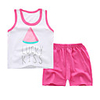 Kids Girls