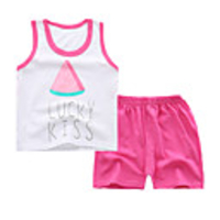 Kids Girls