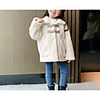 Kids Girls