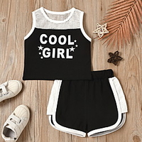 Kids Girls