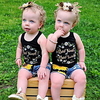Kids Girls