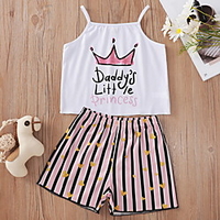 Kids Girls