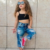Kids Girls