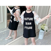 Kids Girls