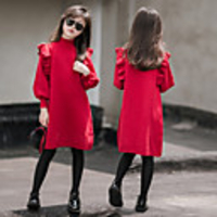 Kids Girls