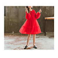 Kids Girls